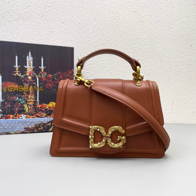 Glami-i DAG Bags - 206