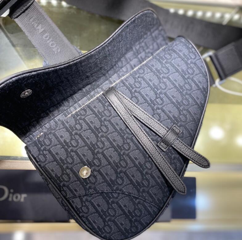 SAMCC - DOR Bags - 454