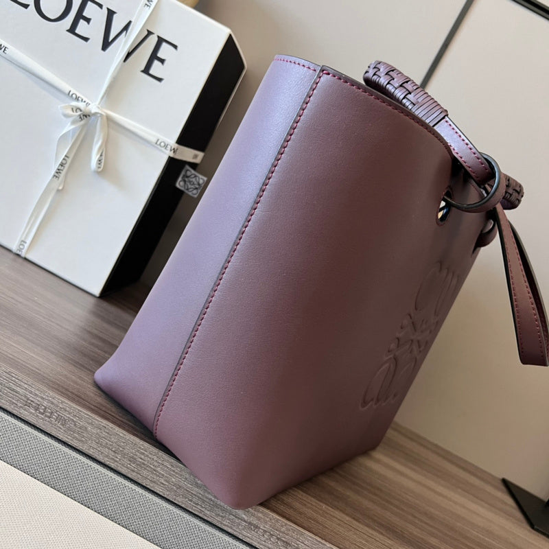 Glamy - LWO Bags - 314