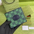 Glami Fashion - GCI Bags - 5841