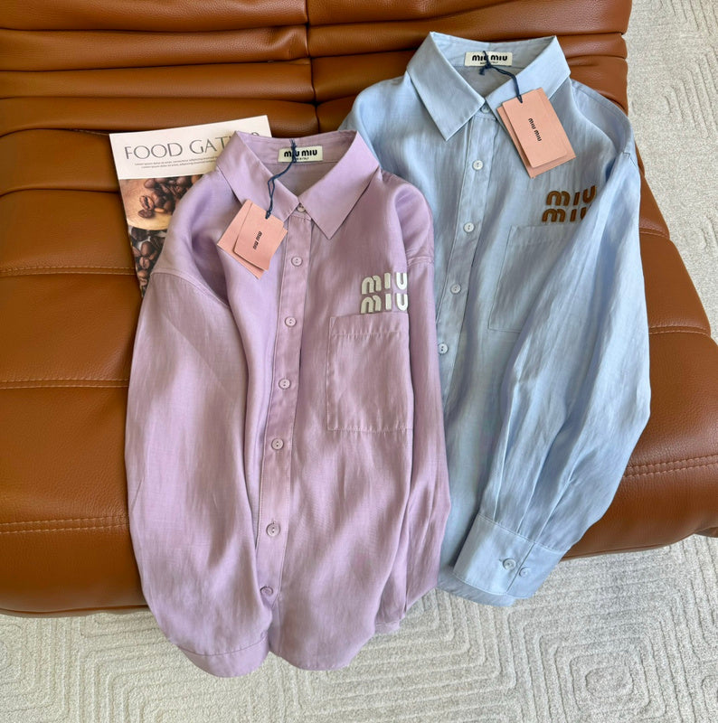 Glami - MMU Women Clothes - 040