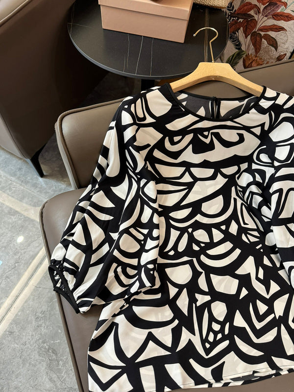 Glami - MXA Women Clothes - 055
