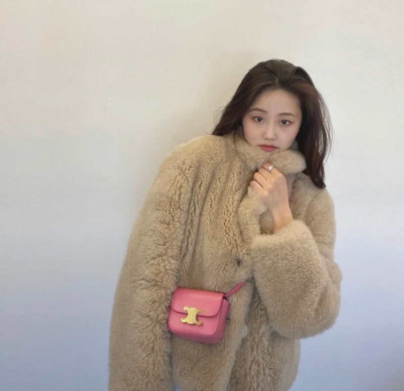 Glami - COL Bags - 195