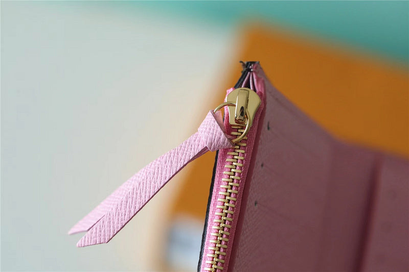 Glami Fashion Lu-Vi bags - 8756