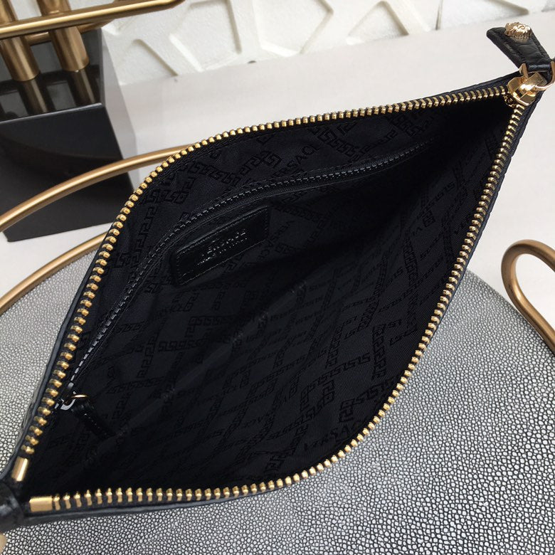 Glamy - VAR Bags - 397