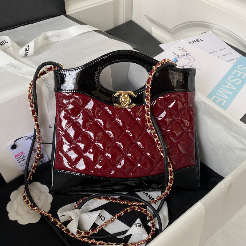 Satchel Bags - CHL Bags - 7502
