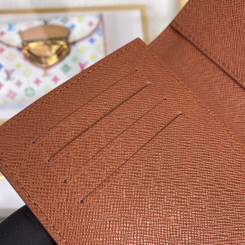 Satchel Bags - VL Bags - 815