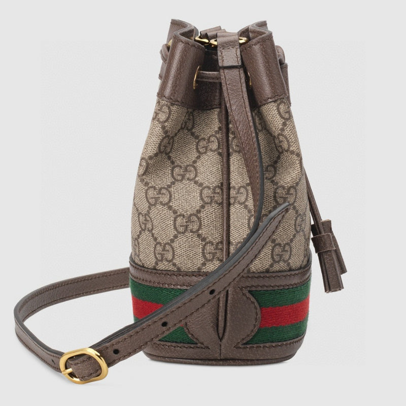Glami-i GUKI Women Bags - 339