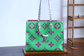 Glami Fashion Lu-Vi bags - 8676