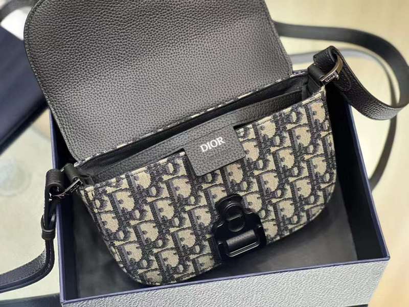 DOR Bags - Glami - 040