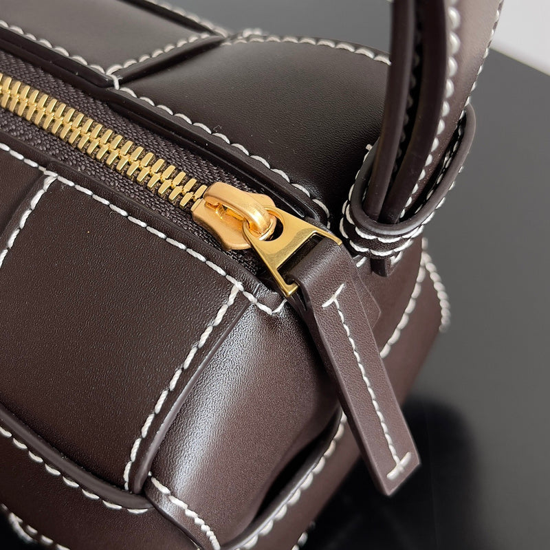 Glamy - BOV Bags - 242