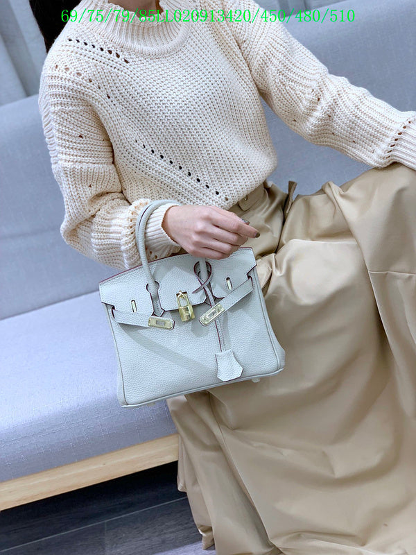 Glami - HMS Bags - 1058