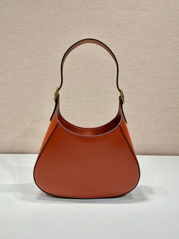 Glamy - PD Bags - 467