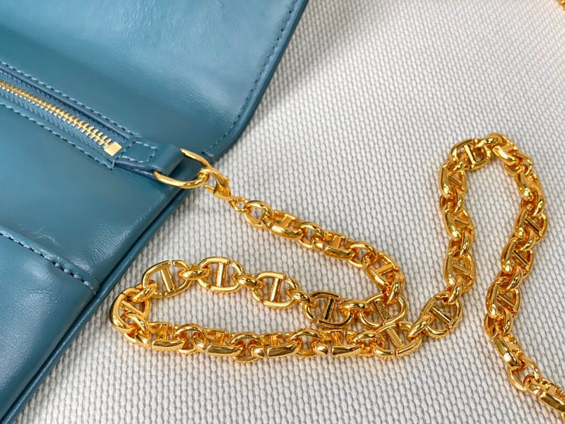Glami - GLAMIr Bags - 2924