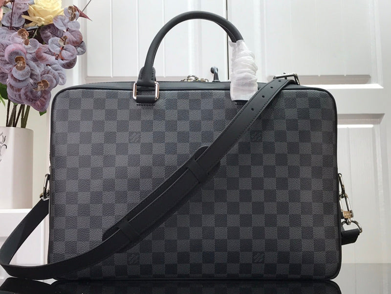 Glami Fashion Lu-Vi bags - 17565