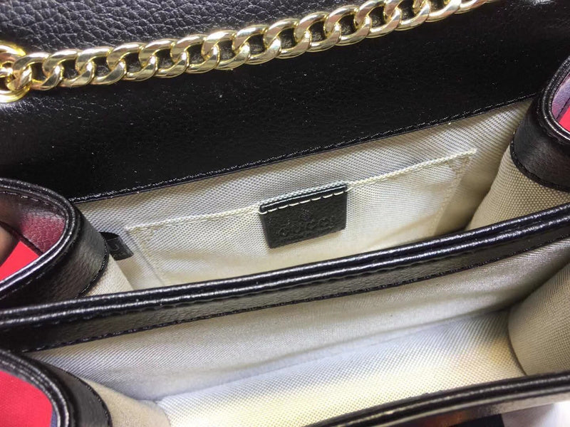 Glami Fashion - GCI Bags - 2293