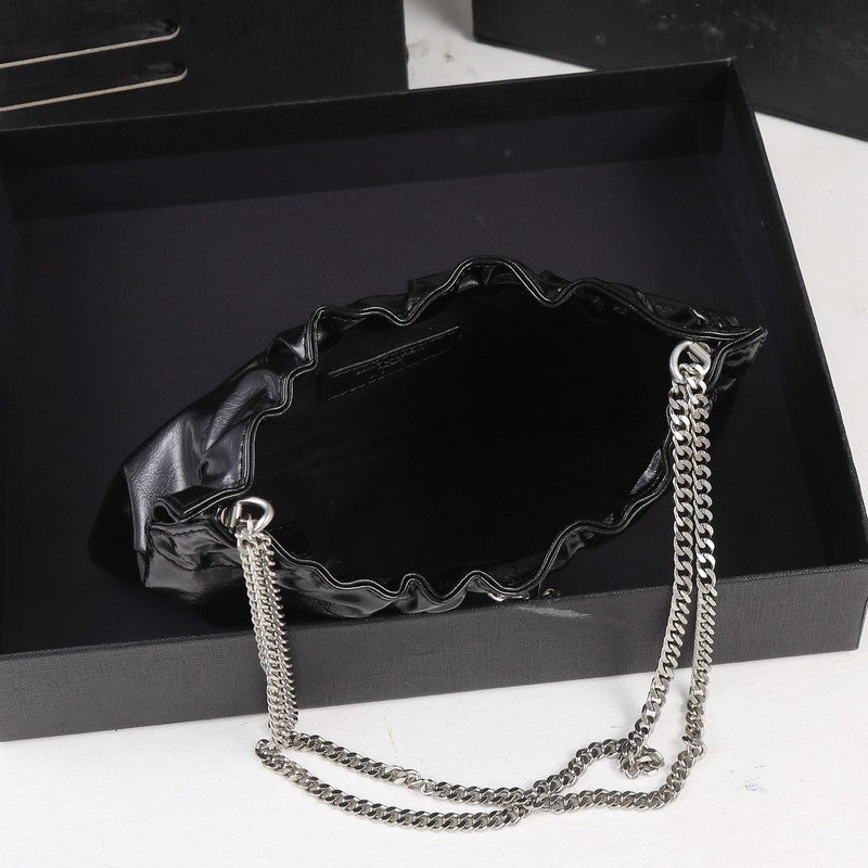 Satchel Bags - SLY Bags - 1611