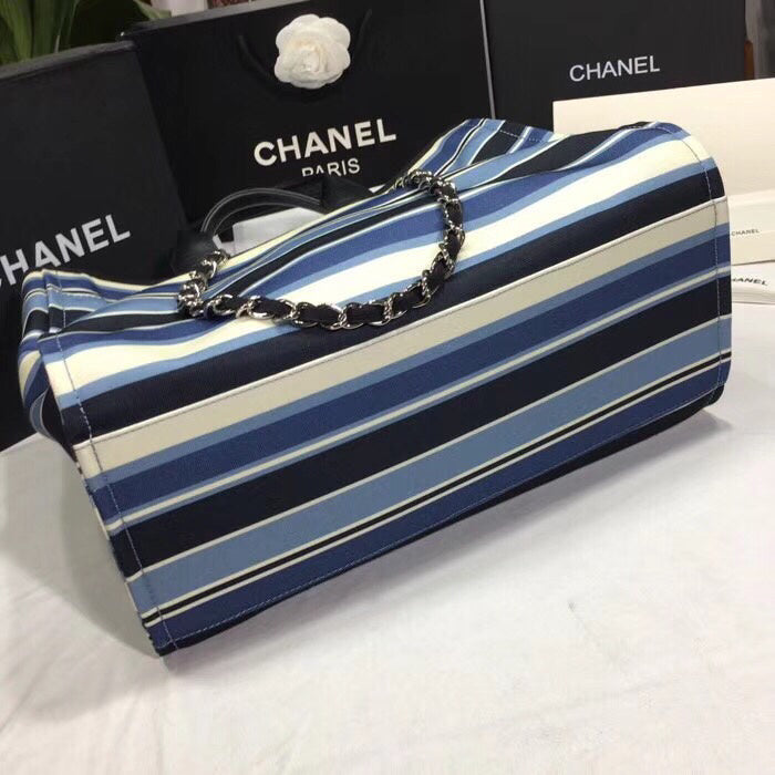 Glami-i - CHL Lady Bags - 639