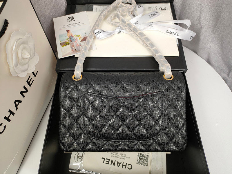 Satchel Bags - CHL Bags - 4816