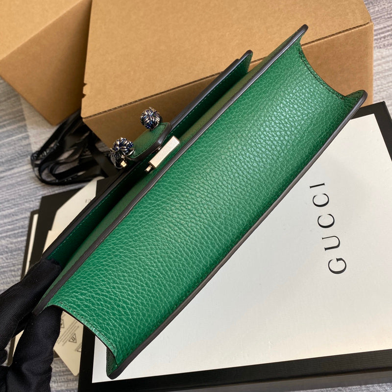 Glami - Glami Bags - 2095