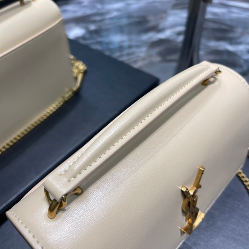 Glamy - YLS Bags - 857