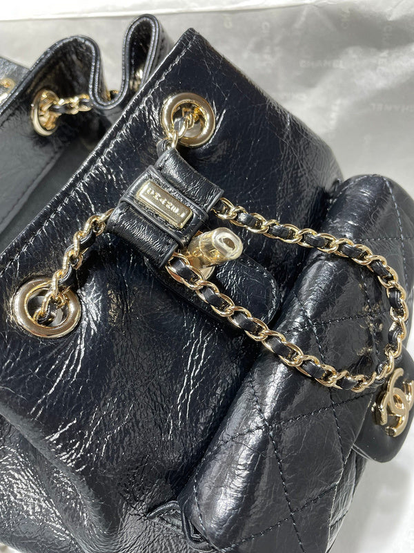 Glami - CHL Bags - 193