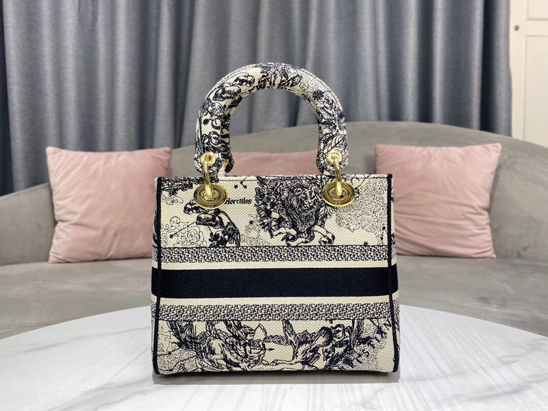Glami - GLAMIr Bags - 620