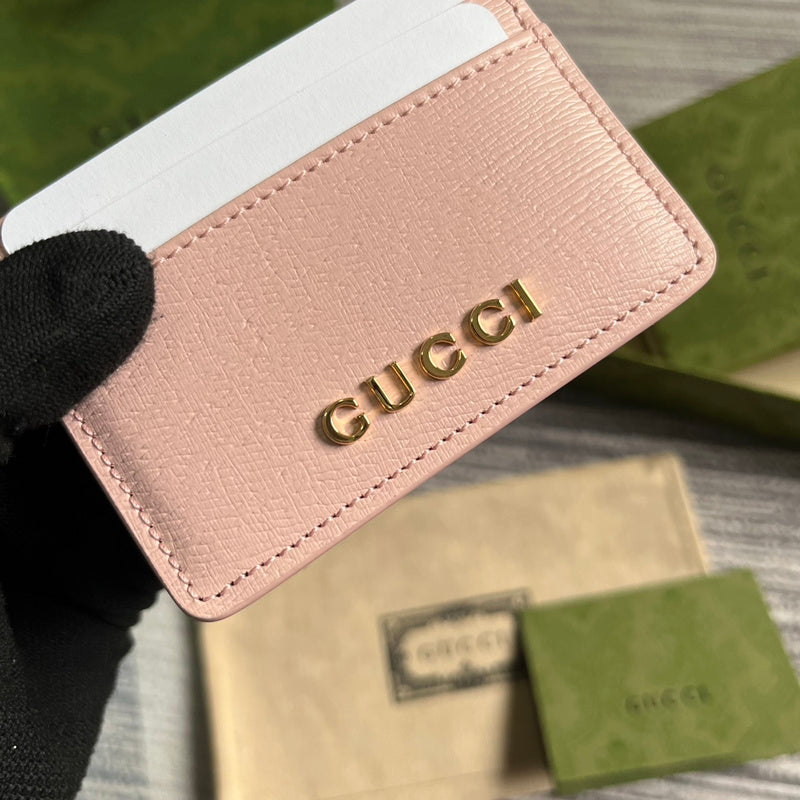 Glami - GUKI Wallets - 224