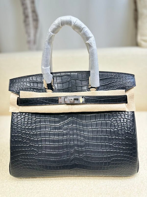 Glamy - HMS Bags - 299