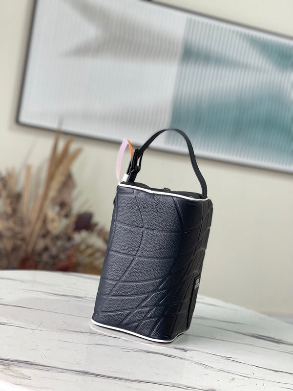 GlamI Lu-Vi bags - 4375