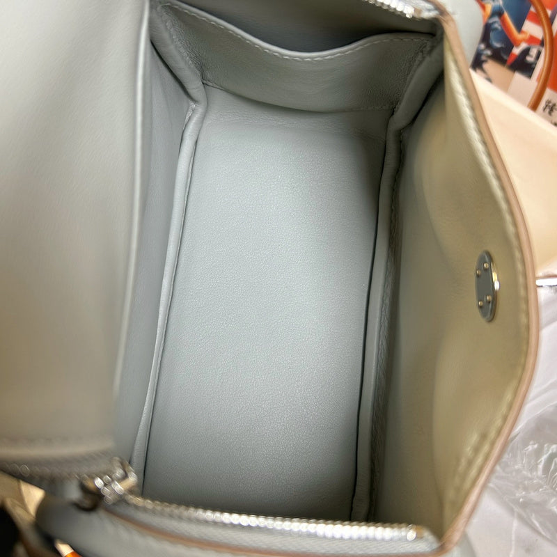 Glamy - HMS Bags - 317