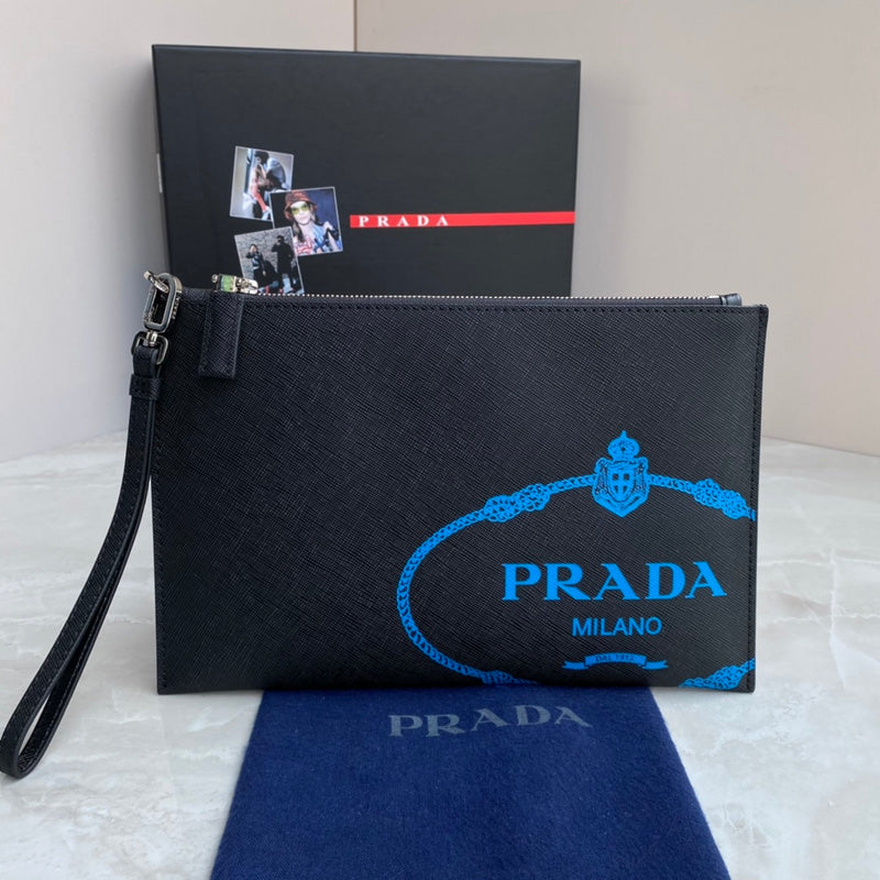 Glamy - PD Bags - 1702