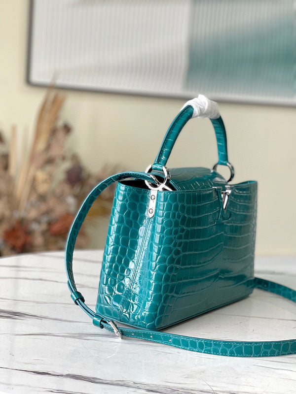 Fashion Lu-Vi bags - 5370
