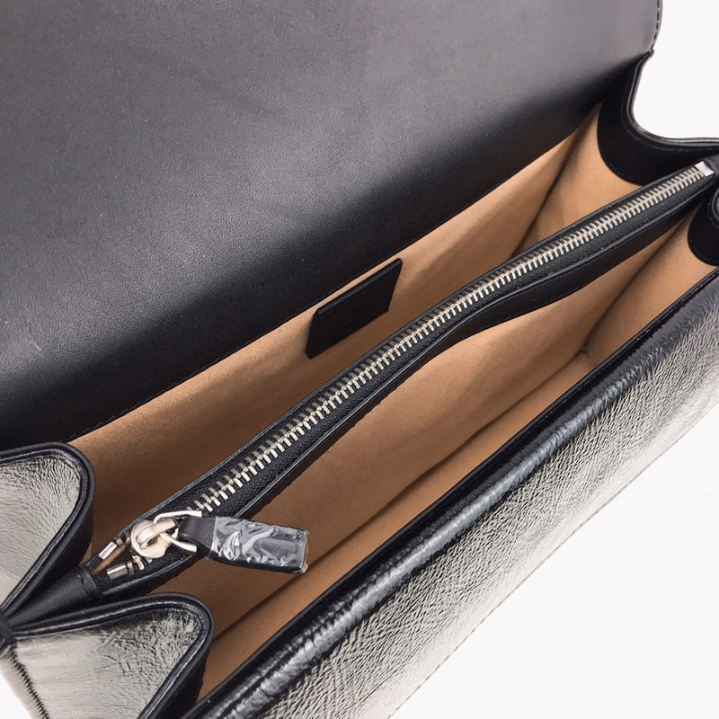 Glami Fashion - GCI Bags - 2447