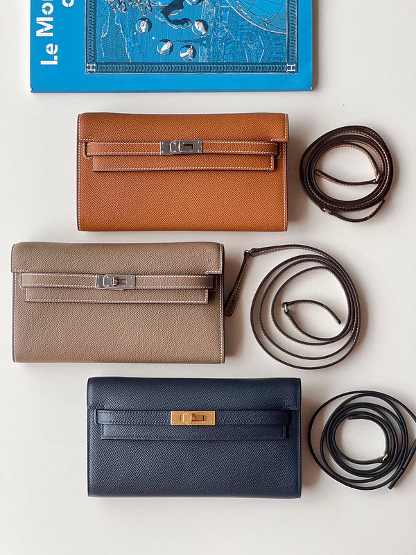Glami - HMS Bags - 1425