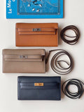 Glami - HMS Bags - 1425