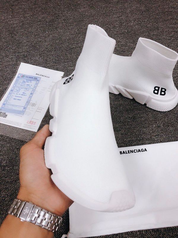 Satchel Bags - BGA Shoes - 169