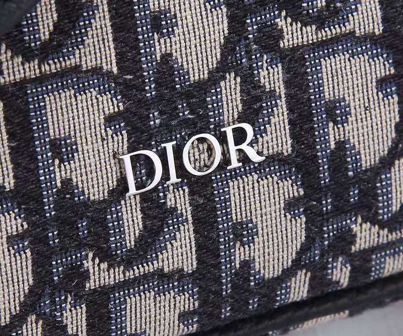 DOR Bags - Glami - 384