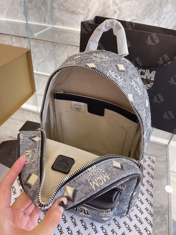 Glami- - MQM Bags - 174
