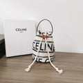 Glamy - COL Bags - 859