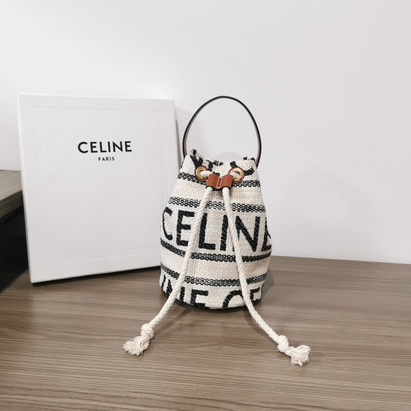Glamy - COL Bags - 859