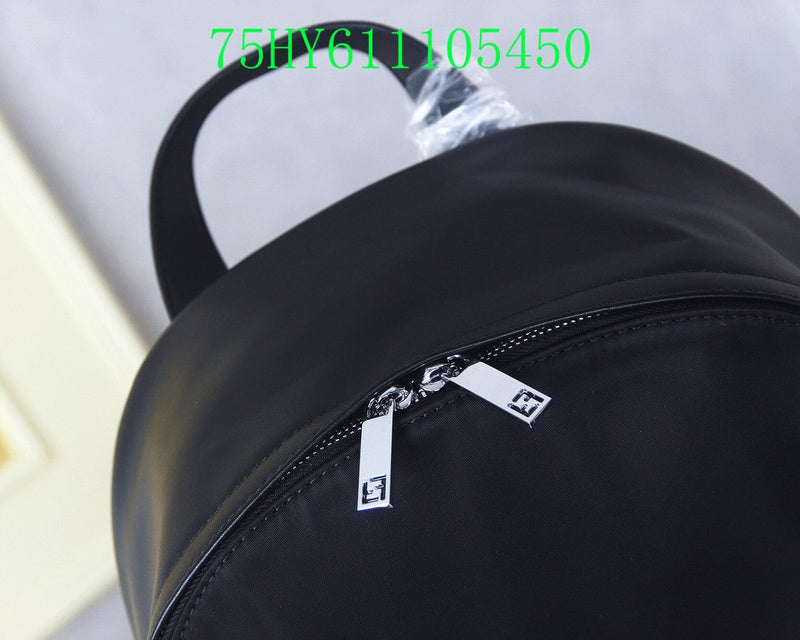 Glami - FDE Bags - 2127