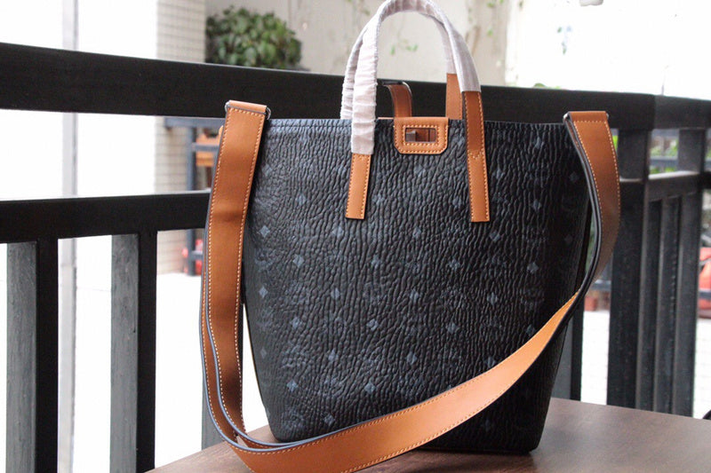 Satchel Bags - MC Bags - 295