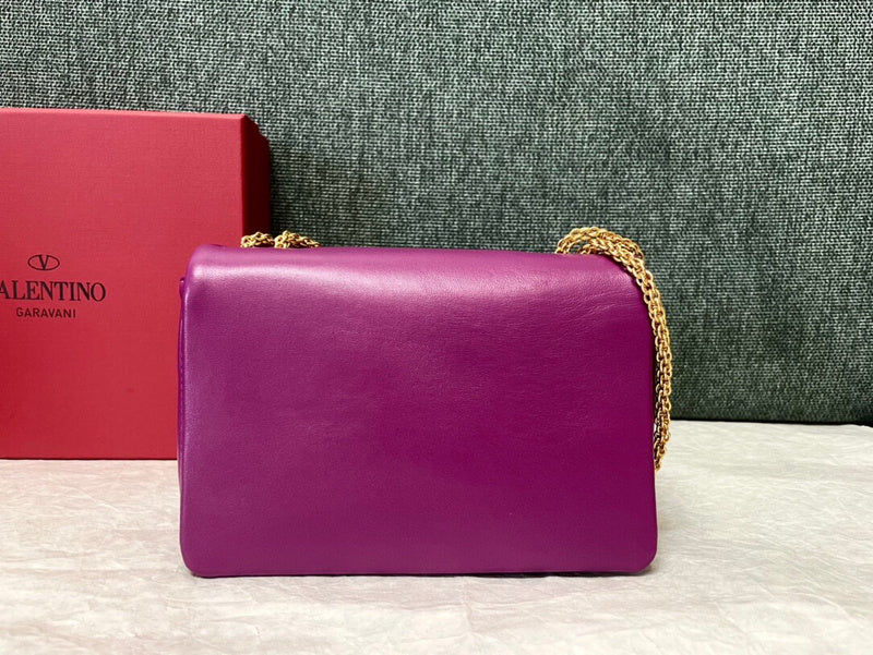 Glami Fashion - VLN Bags - 103