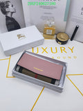 Glami - BOR Wallet - 087