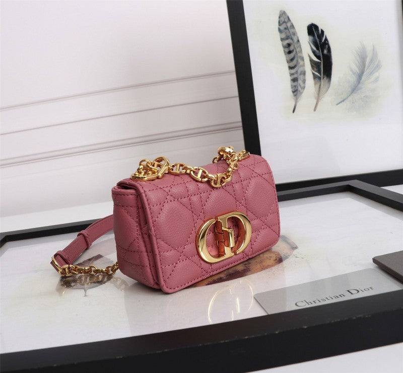 Glami-i - DOR Lady Bags - 432