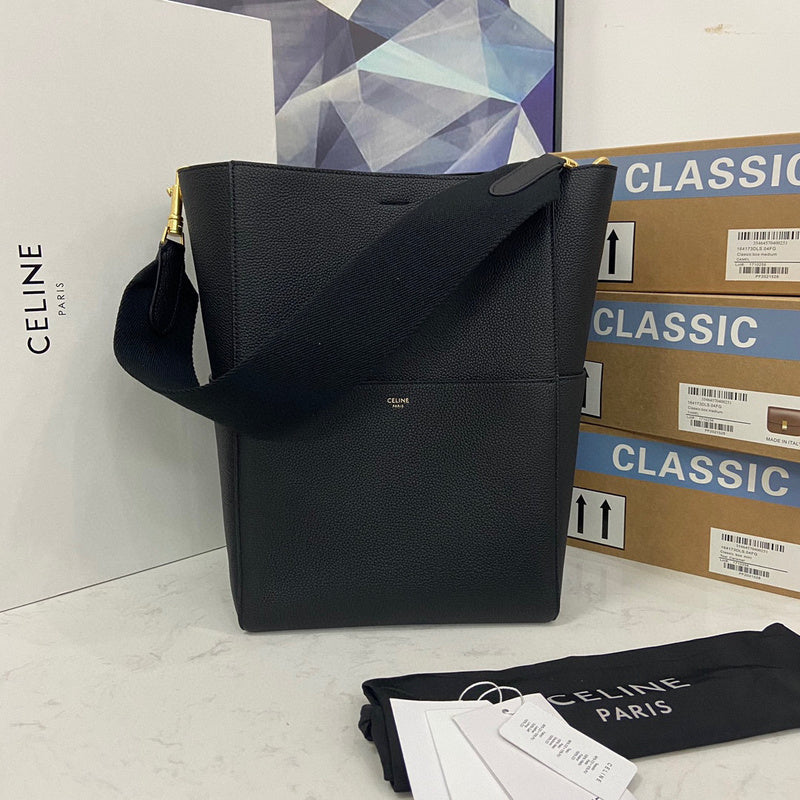 Glami - COL Bags - 168