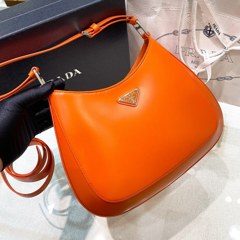 Satchel Bags - PDA Bags - 2290