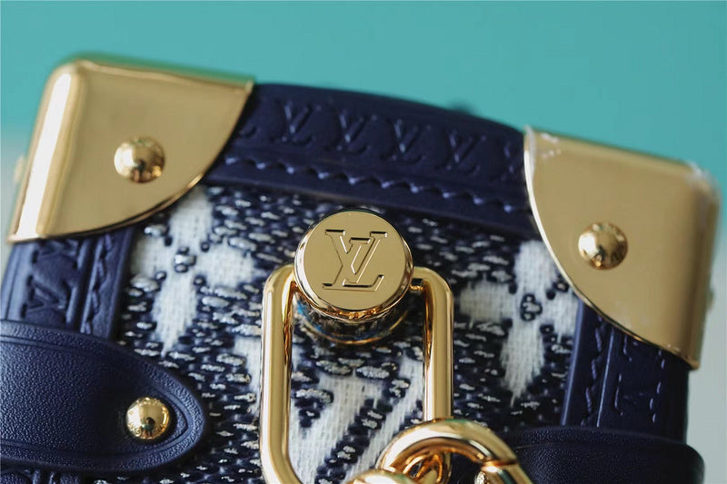 Glami - LUV Bags - 148