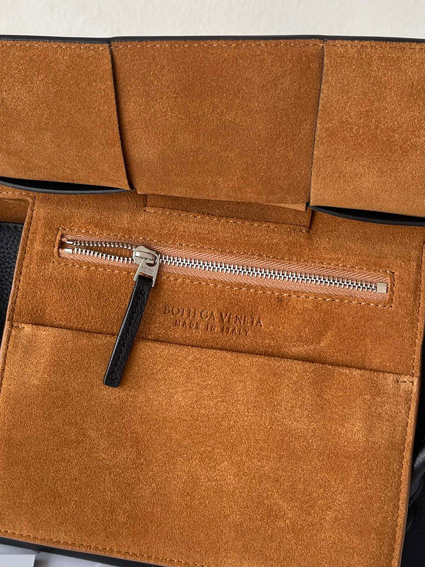 Glamy - BOV Bags - 1069